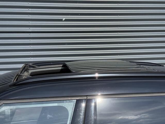 Mini COUNTRYMAN C John Cooper Works XL Pano/H&K/Trekhaak