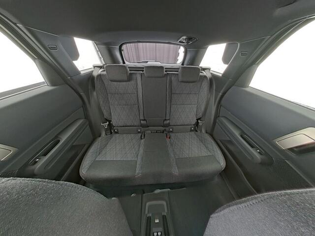 Mini COUNTRYMAN Mini E Blackyard 66.5 kWh SEAF Stoelverwarming | Headup display | achteruitrijcamera |