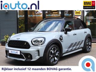 mini-countryman-mini-2.0-cooper-s-e