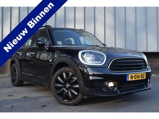 mini-countryman-mini-1.5-one-chili-