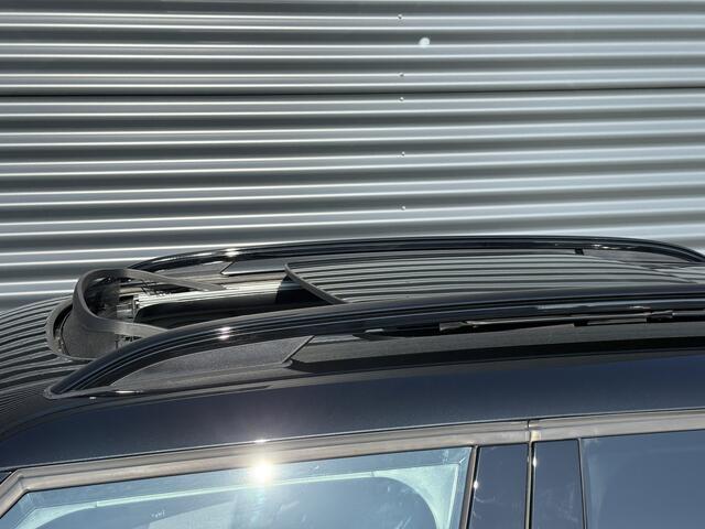 Mini COUNTRYMAN 2.0 Cooper SE ALL4 Pano/H&K/Camera/Apple