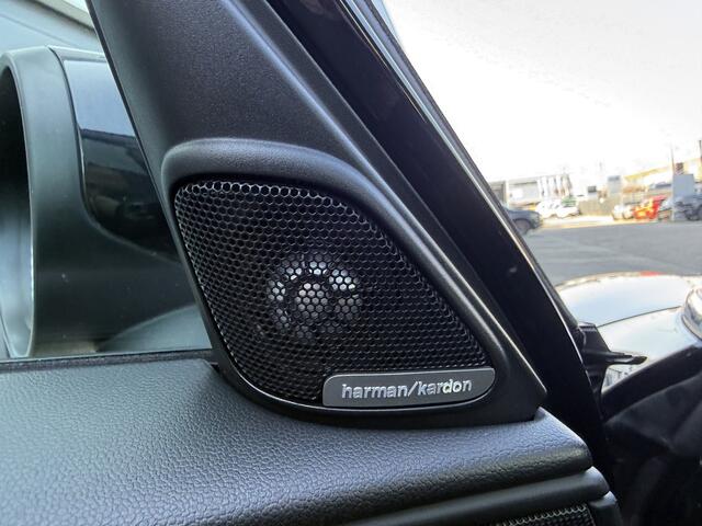 Mini COUNTRYMAN 2.0 Cooper SE ALL4 Pano/H&K/Camera/Apple