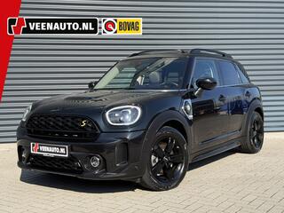 mini-countryman-2.0-cooper-se-all4-