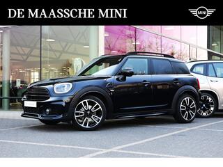 mini-countryman-cooper-rockingham-g