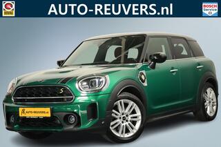 mini-countryman-mini-2.0-cooper-s-e