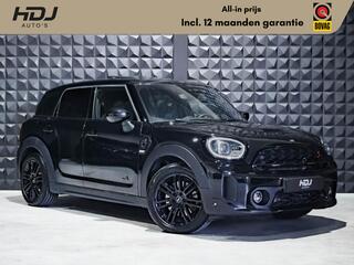 mini-countryman-mini-1.5-cooper-s-e