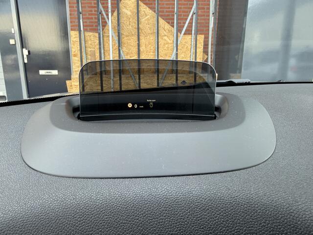 Mini COUNTRYMAN 2.0 Cooper SE ALL4 Camera/Apple/HUD