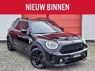 mini-countryman-mini-cooper-se-all4
