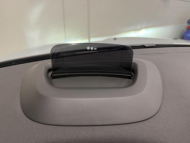 Mini COUNTRYMAN 2.0 Cooper SE ALL4 Untamed PANO/H&K/HEAD-UP/CAMERA/18"BLACK/MEMORY/SFEER/UNION-FLAG A.LICHTEN/UNIEKE AUTO, ALLE EXTERIEUR ACCENTEN BLACK ALL BLACK INCL. BELTLINE EN VELGEN BLACK/MOMENTUM-GREY