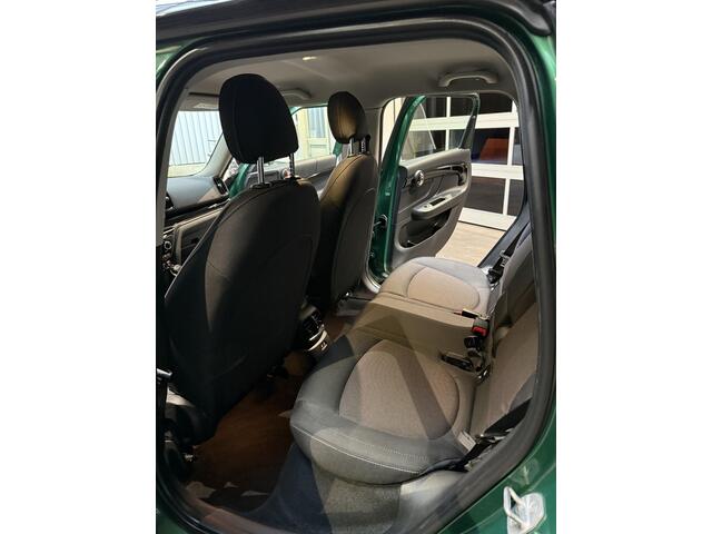 Mini COUNTRYMAN Mini 1.5 Cooper S E ALL4