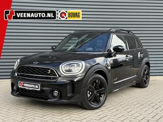 mini-countryman-1.5-cooper-se-all4