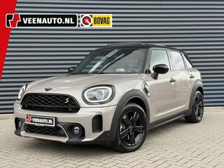 mini-countryman-2.0-cooper-se-all4-
