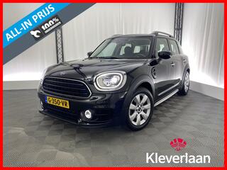 mini-countryman-mini-1.5-cooper-pep