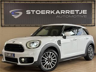 mini-countryman-1.5-one-pepper-stoe