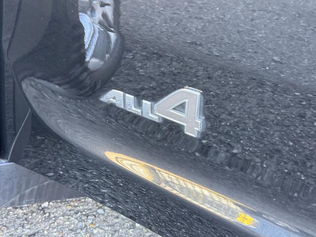 Mini COUNTRYMAN Mini 1.5 Cooper S E ALL4 // FULL LED // VOL LEDER // NAVI // CAMERA // PDC // CLIMA // STOELVERWARMING //