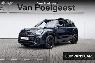 mini-countryman-c-john-cooper-works