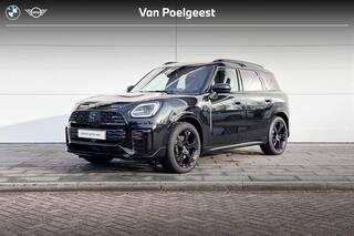 mini-countryman-c-john-cooper-works