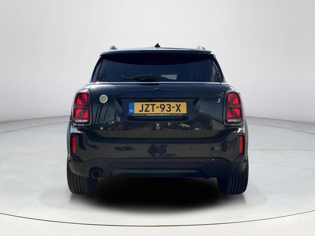 Mini COUNTRYMAN Mini 1.5 Cooper S E ALL4 Essential