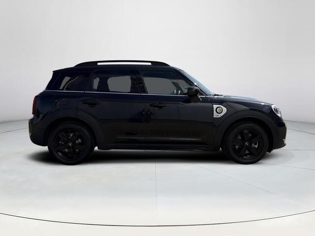 Mini COUNTRYMAN Mini 1.5 Cooper S E ALL4 Essential