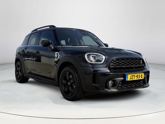 Mini COUNTRYMAN Mini 1.5 Cooper S E ALL4 Essential