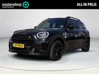 mini-countryman-mini-1.5-cooper-s-e