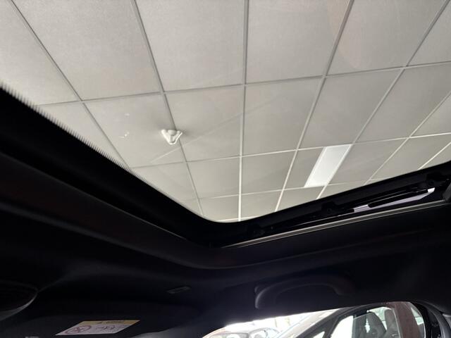 Mini COUNTRYMAN 1.5 Cooper S E ALL4 ALLE OPTIES Chester, Pandak, Headup, El.Achterklep