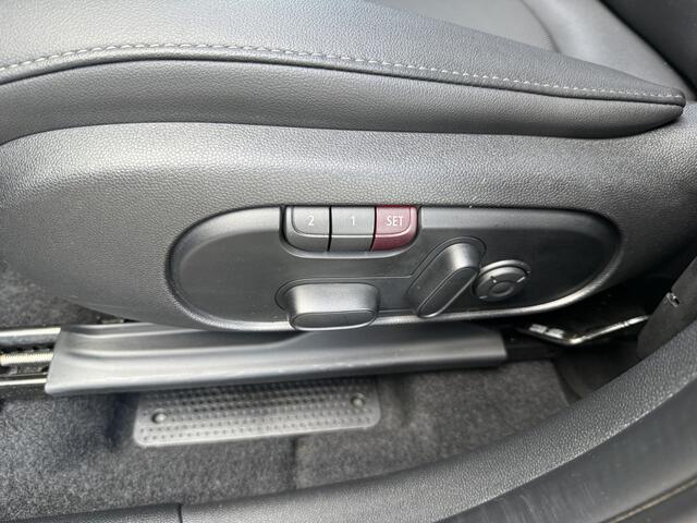 Mini COUNTRYMAN 2.0 Cooper SE ALL4 Pano/H&K/Leder/Camera