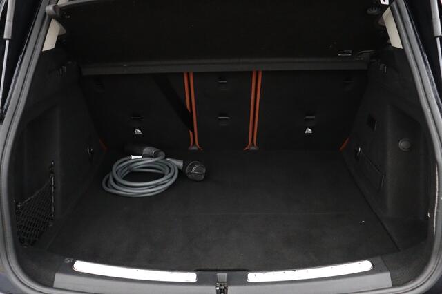 Mini COUNTRYMAN Mini 1.5 Cooper S E ALL4 Classic | Pano | Leder | Camera |