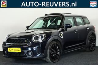 mini-countryman-mini-1.5-cooper-s-e