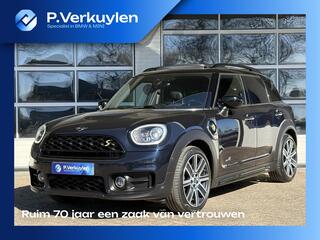 mini-countryman-mini-1.5-cooper-s-e