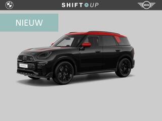 mini-countryman-mini-1.5-c-john-coo