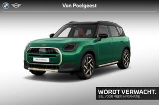mini-countryman-1.5-c-favoured-m--