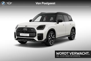 mini-countryman-1.5-c-john-cooper-w
