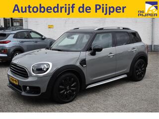 mini-countryman-mini-1.5-cooper-chi