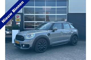 mini-countryman-mini-1.5-dutch-made
