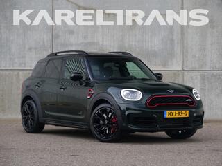 mini-countryman-mini-2.0-john-coope