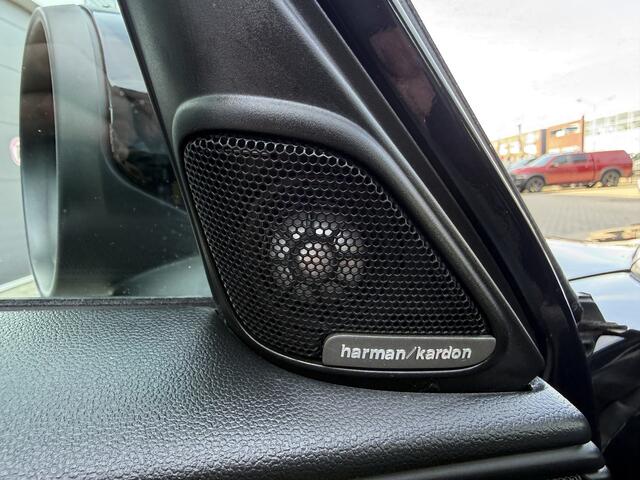 Mini COUNTRYMAN 2.0 Cooper SE ALL4 Pano/Leder.H&K/Camera