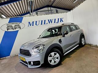 mini-countryman-1.5-one---navi---le
