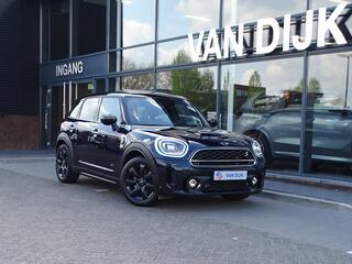 mini-countryman-1.5-cooper-se-all4-