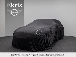 mini-countryman-se-all4-john-cooper