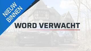 mini-countryman-mini-1.5-cooper-s-e