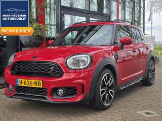 mini-countryman-mini-2.0-cooper-s-j