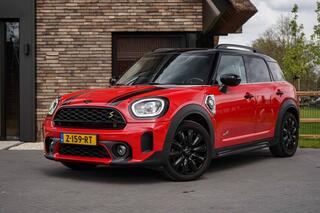 mini-countryman-cooper-se-classic-t
