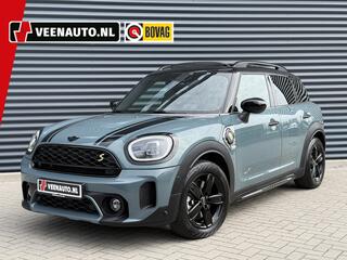 mini-countryman-2.0-cooper-se-all4-