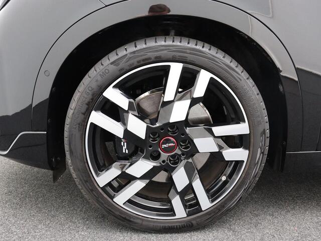 Mini COUNTRYMAN E John Cooper Works Uitvoering | Pakket L | Panoramadak | Driving Assistant Plus | Harman Kardon | 20''