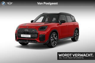 mini-countryman-electric-se-all4-jo