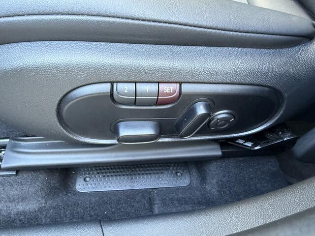 Mini COUNTRYMAN 2.0 Cooper SE ALL4 Pano/H&K/Camera/Apple