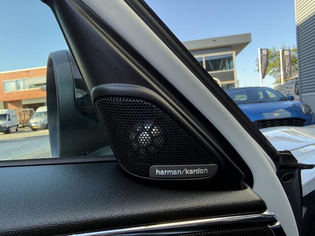 Mini COUNTRYMAN 2.0 Cooper SE ALL4 Pano/H&K/Camera/Apple