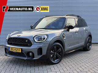 mini-countryman-2.0-cooper-se-all4-
