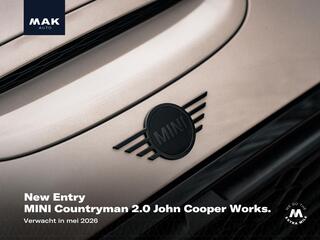 mini-countryman-2.0-jcw-all4-john-c
